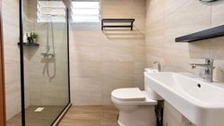 Blk 109B Eastglen @ Canberra (Sembawang), HDB 4 Rooms #618232461
